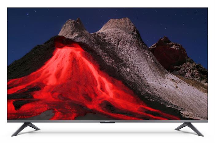 Google Tivi QLED Xiaomi 4K A Pro 55 inch L55MB-APSEA 2026